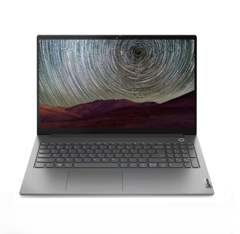 Deal: Get Lenovo ThinkBook 15 with Ryzen 5 5500U & Windows 11 for ₹47,740