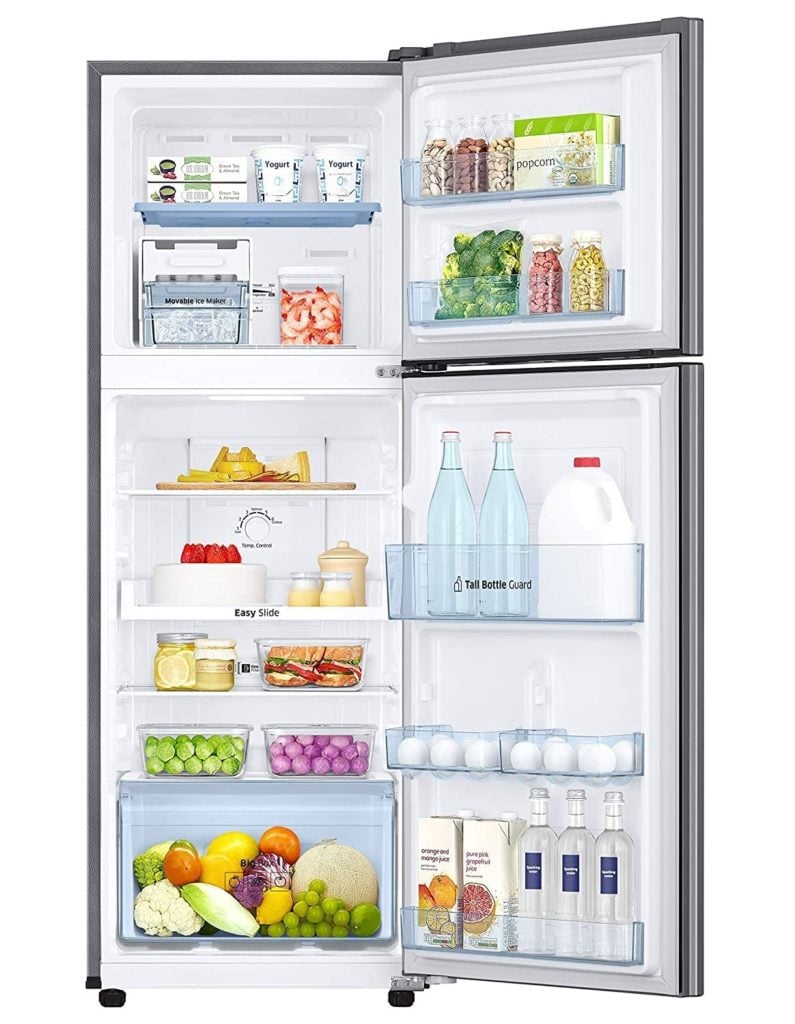 71tcTg32NL. SL1500 The Best Refrigerators You Can Buy in 2022
