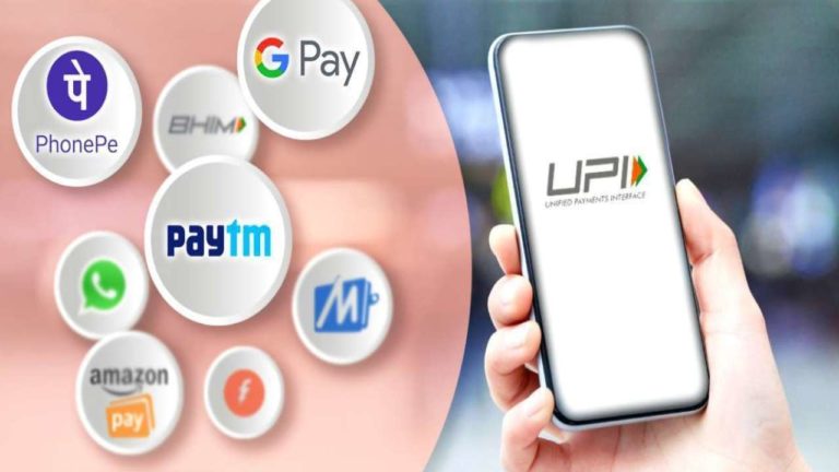 Indian Prime Minister hailed the country’s digital payments Innovations