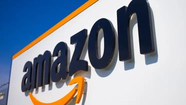 Coffee Board of India launches on Amazon
