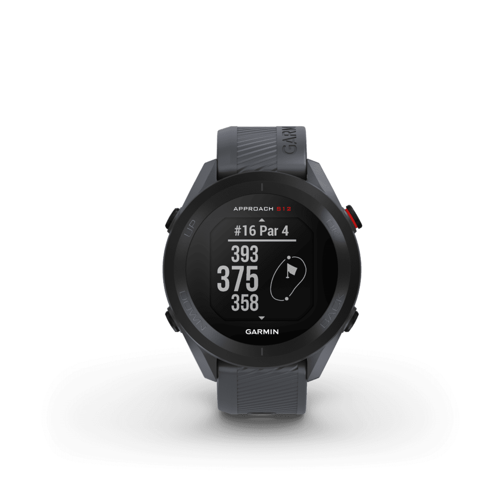 Garmin India Celebrates the Festive Season, Rolls Out Delightful Offers on Select Wellness, Fitness & Golf GPS Smartwatches