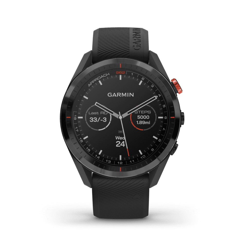 Garmin India Celebrates the Festive Season, Rolls Out Delightful Offers on Select Wellness, Fitness & Golf GPS Smartwatches