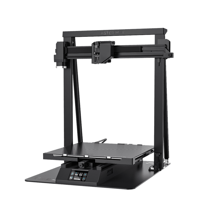 WOL3D launches high quality and affordable 3D printers in India