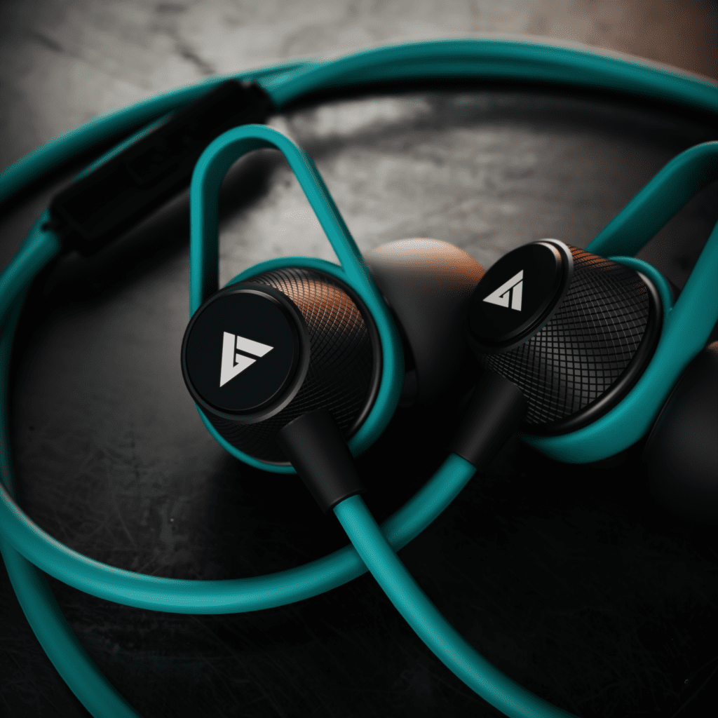 Boult Loop2 3 Boult Audio launches Boult Audio Loop 2 wired earphones with 10mm drivers at Rs 349