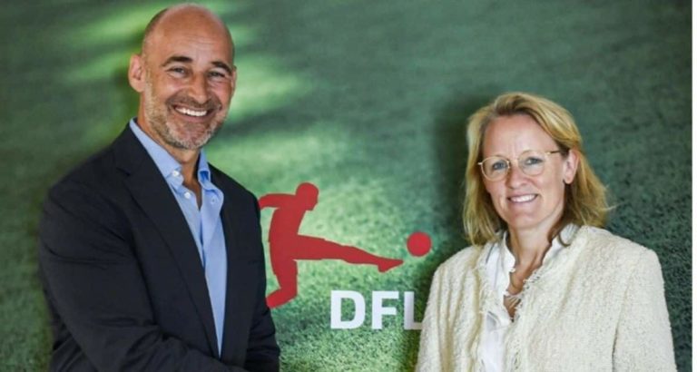 ISL 2022-23: Organizers of Bundesliga, DFL And Organizers of ISL, FDSL Sign a Memorandum of Understanding