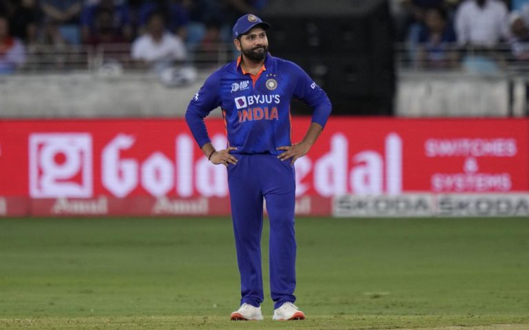 India is out of the Asia Cup finale race as Pakistan won against Afghanistan