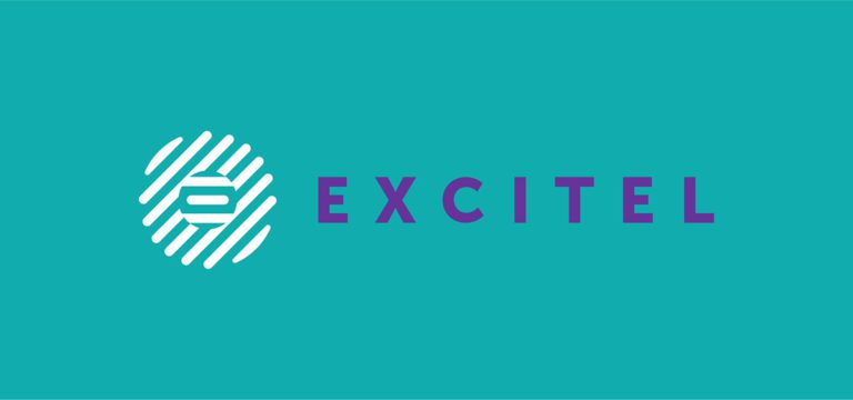 Excitel broadband brings 300Mbps Internet This Festival Season for only INR 599, with No Onboarding Charges