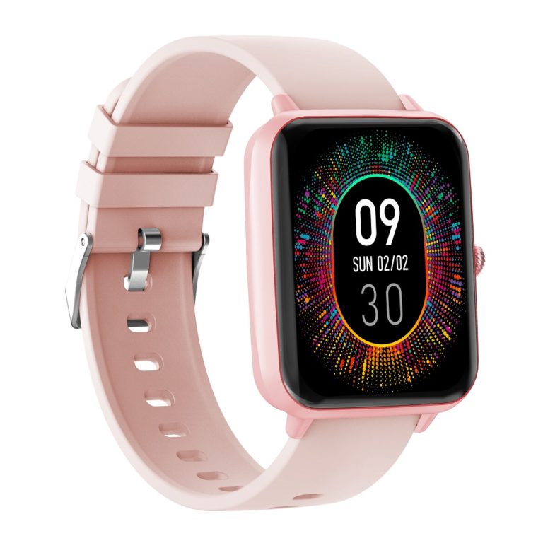 Fire-Boltt launches two new smartwatches – Atom and Ninja Call Pro ahead of the festive season