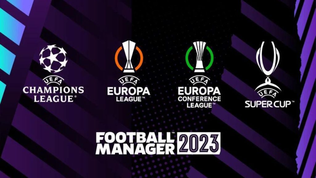 Football Manager 2023: Release date is November 8 | Playable in PS5 and Apple Arcade