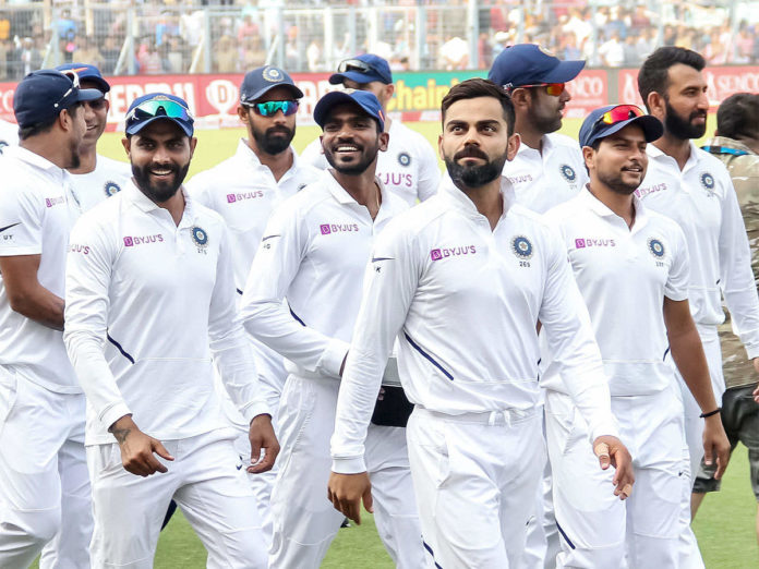 ICC World Test Championships: Can India qualify for the finals?