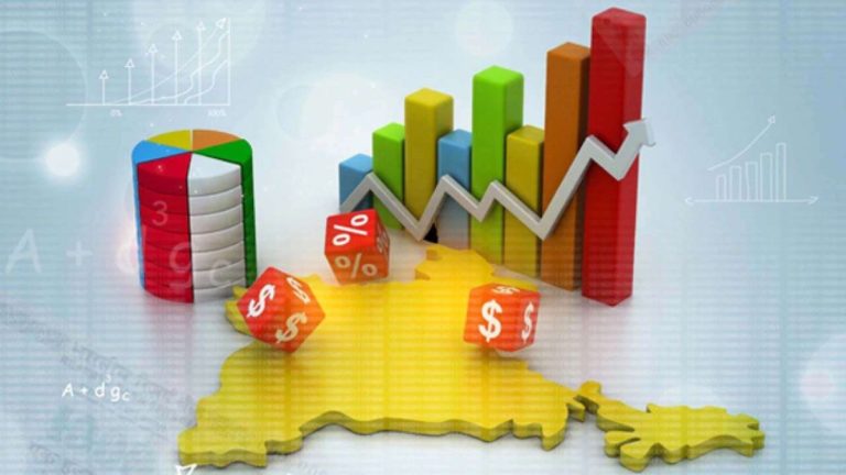India: Might Surpass Germany | Upcoming Target Japan After Beating UK | Journey Towards the 3rd Position in World Economy