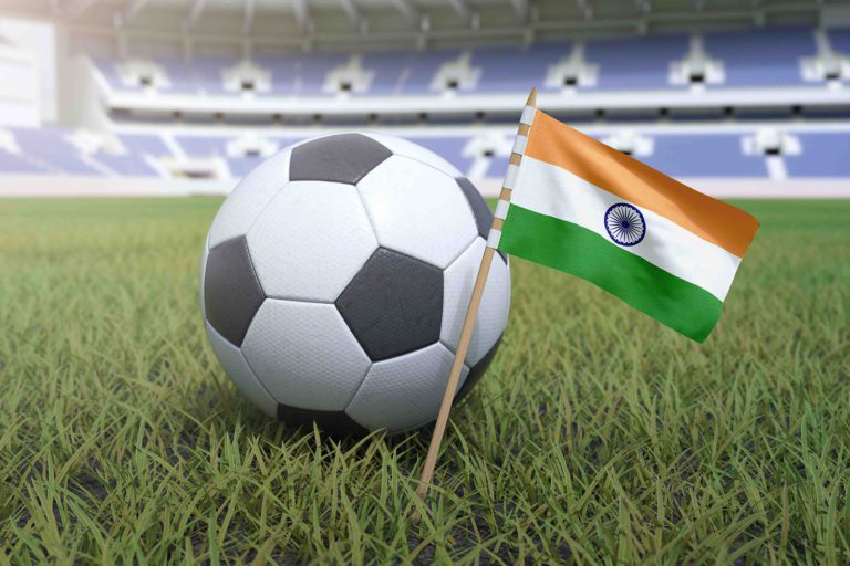 AIFF confirms AFC Roadmap for league clubs and stakeholders stays the same