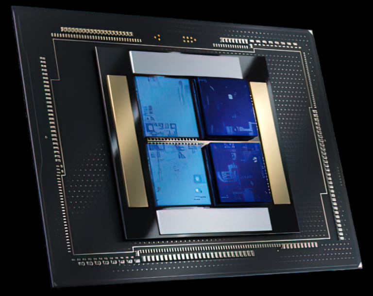 Intel Emerald Rapids Specifications Leaked Online