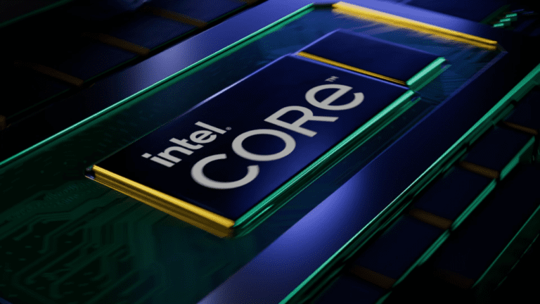 Intel-Laptop-CPU-_4-1030x579