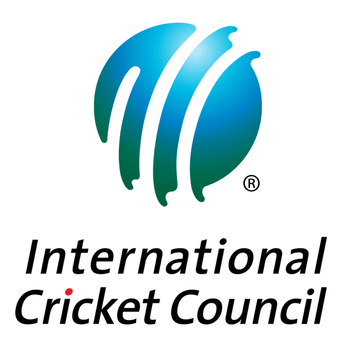 ICC introduces 8 rules that will be enacted from October 2022