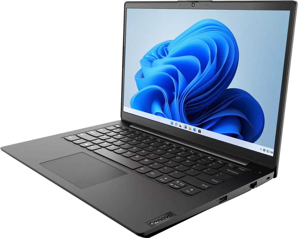 Lenovo launches the professional K14 Business Laptops in India