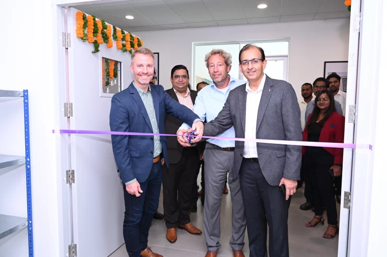 WIKA India strengths its Quality Control Services for Measurement Products
