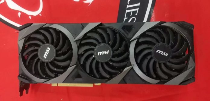 NVIDIA-GeForce-RTX-3080-20-GB-Graphics-Card-From-MSI-_1-low_res-scale-4_00x-Custom-1030x496