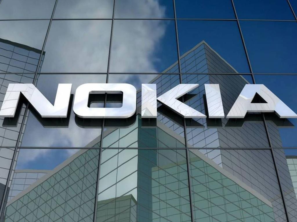 According to an IDC, Nokia is 5th top Smartphone Brand in USA