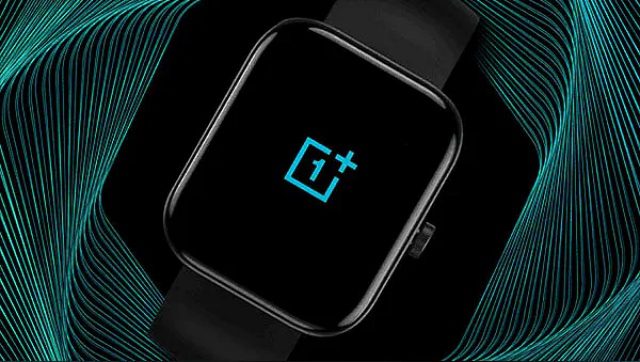 OnePlus to launch smartwatch under Nord brand
