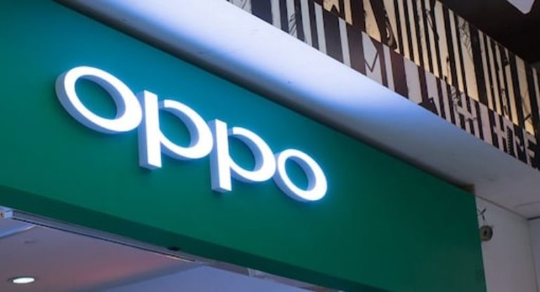 OPPO to begin its pick and drop service for Smartphone Repairs across India