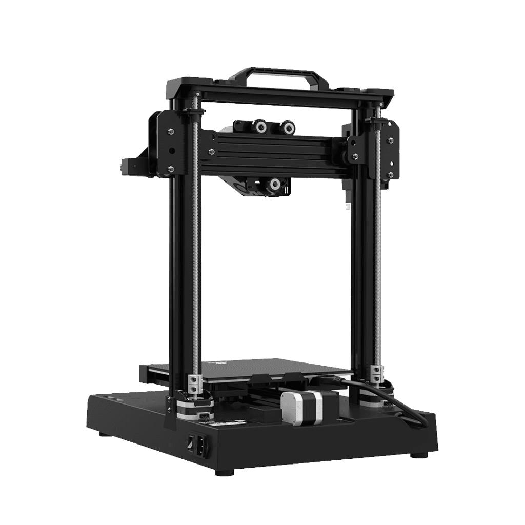 WOL3D launches high quality and affordable 3D printers in India
