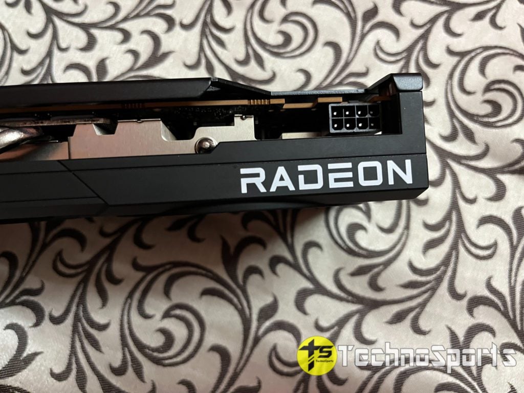 Sapphire AMD Radeon RX 6700 GPU review: A sensible choice for 1440p gaming