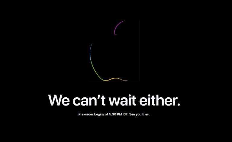 How to Pre-order Apple iPhone 14, 14 Plus, iPhone 14 Pro and 14 Pro Max today?