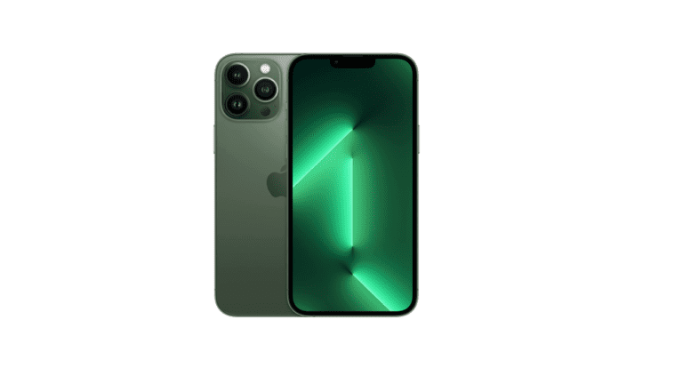 Deal: Apple iPhone 13 Pro Max at just ₹1,05,400 on Amazon Great Indian Festival