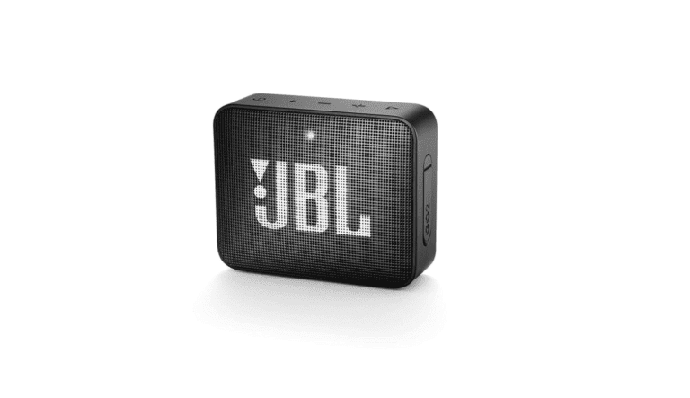 Best Portable Bluetooth Speakers to buy under Rs.2,000 | Amazon Great Indian Festival