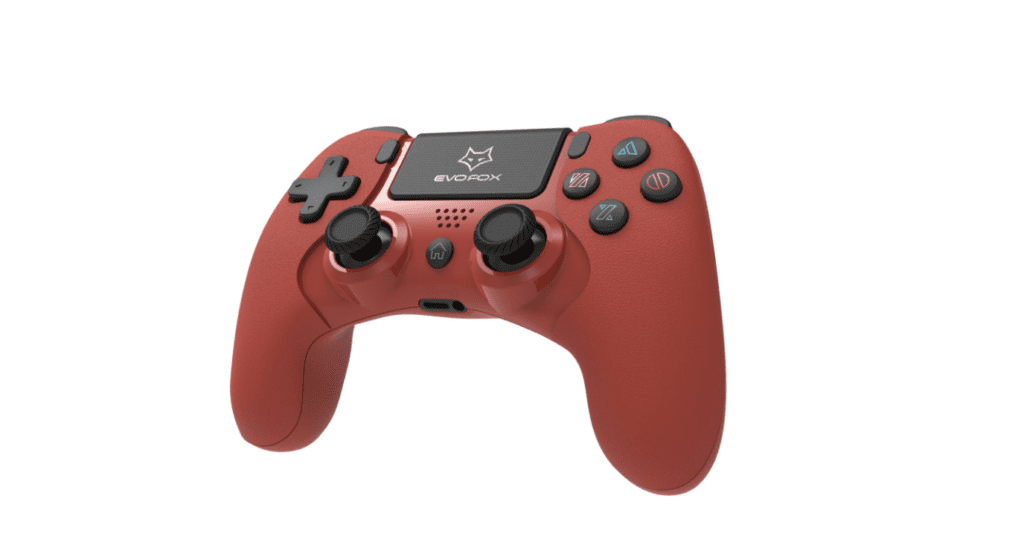 Screenshot 2022 09 24 080936 Deal: EvoFox Elite Play Wireless Controller available at just ₹2,369