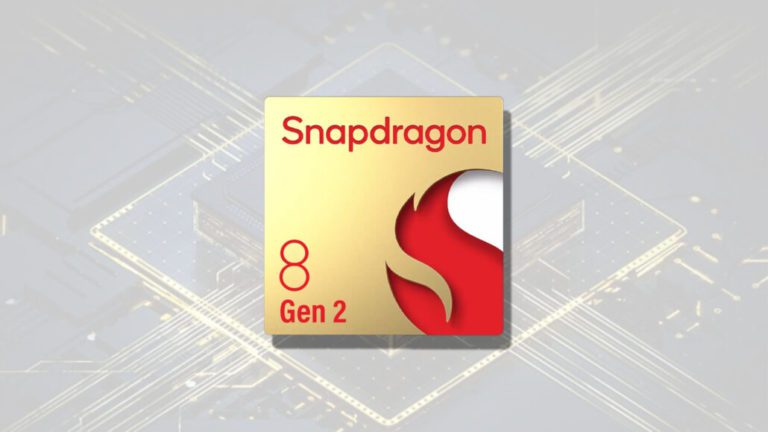 Snapdragon 8 Gen 2 might be released in Two Variants