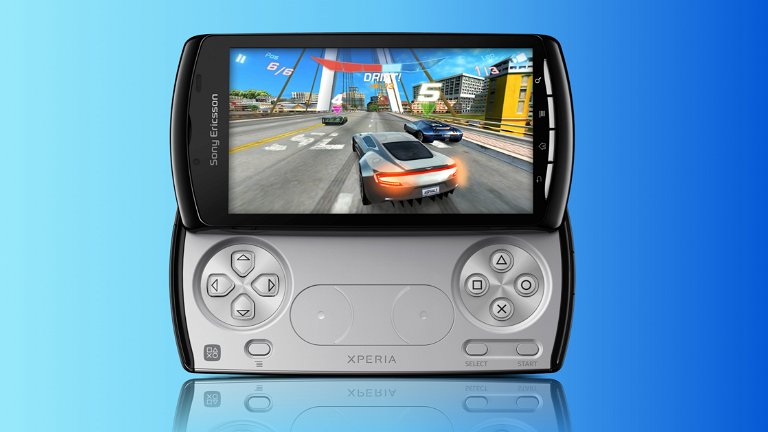 Sony to launch Xperia product will be dedicated to gaming on September 12