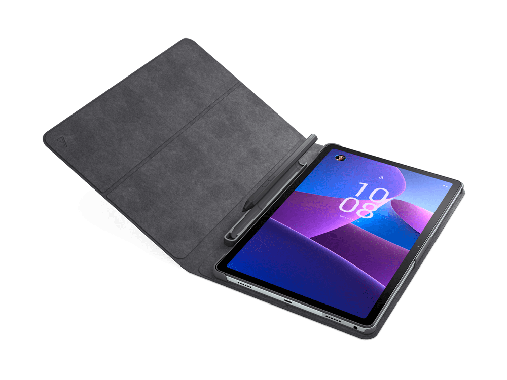 Lenovo launches the new M10 Plus (3rd Gen) tablet in India, starting at ₹19,999
