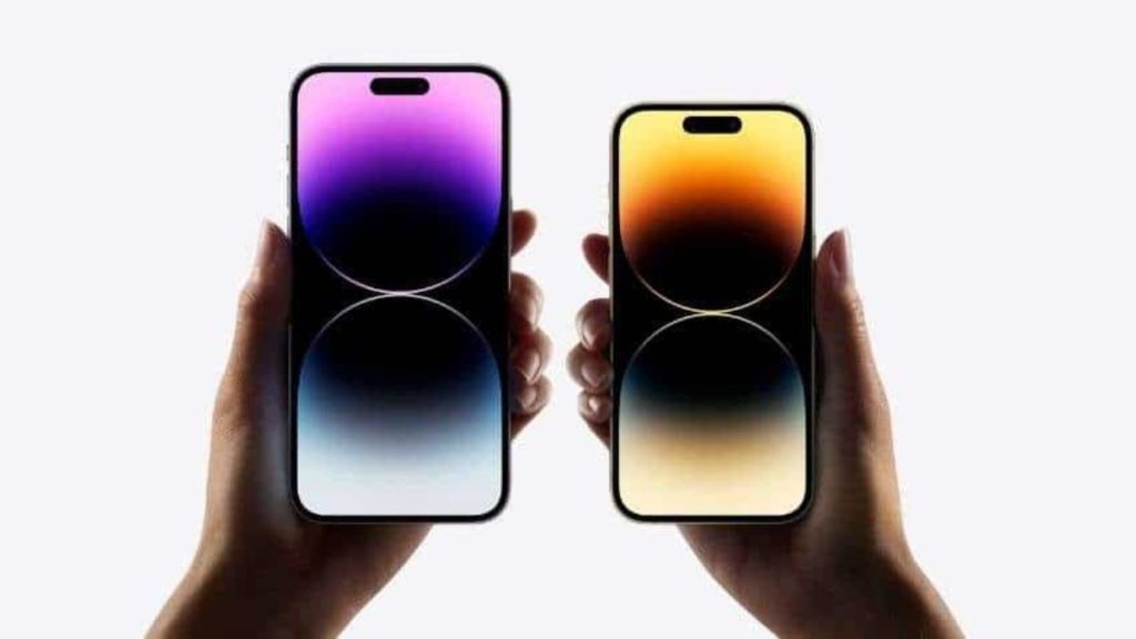 The Indian company Tata's iPhone might become a reality soon