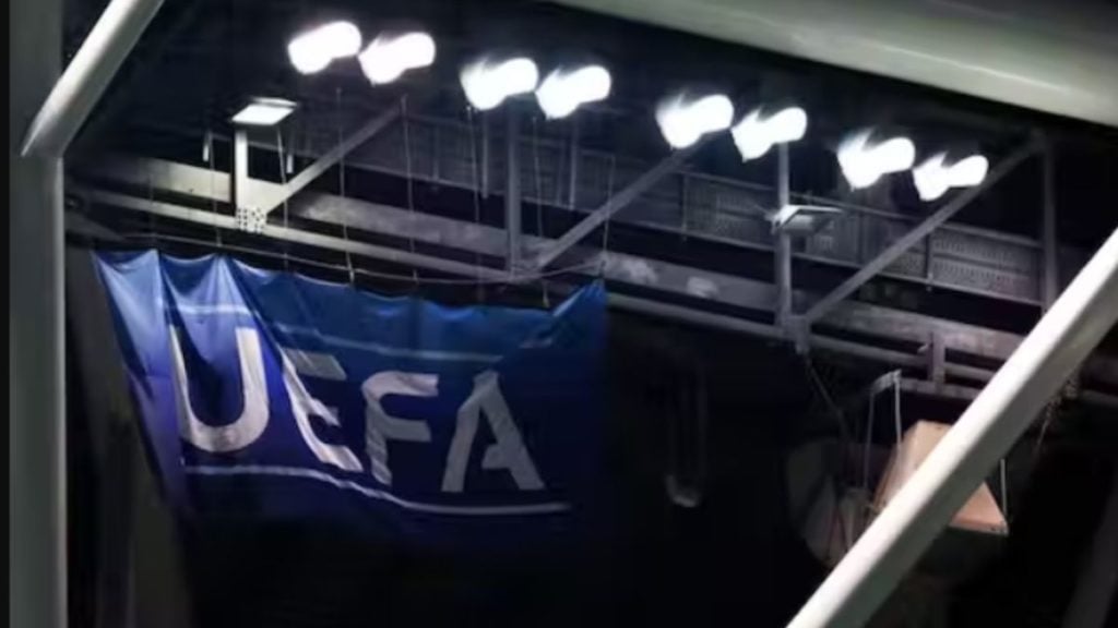 UEFA: 8 Major Clubs Fined for financial irregularities | 19 Others Under Surveillance
