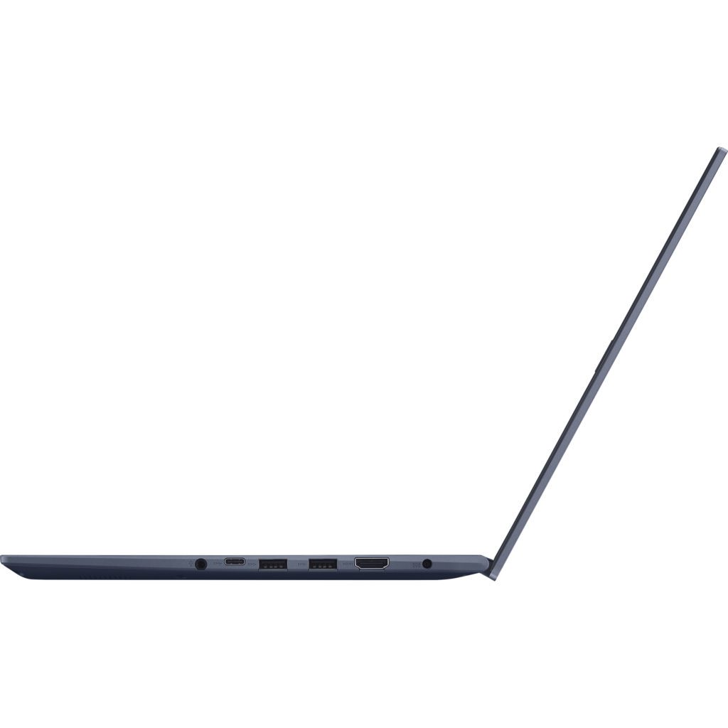 ASUS launches Vivobook 14 touch in India via Flipkart, starting at ₹49,990