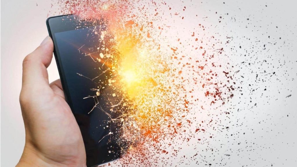 Xiaomi Responded to Redmi 6A blew-up case that decapitated a woman