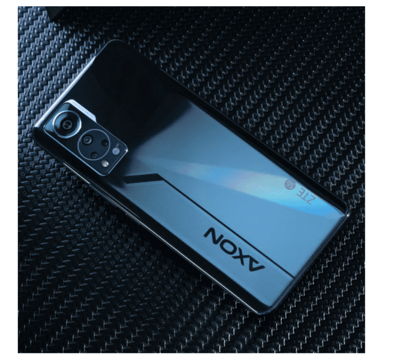 Upcoming Smartphones: Vivo X Fold Plus, Xiaomi Civi 2, ZTE AXON 5G
