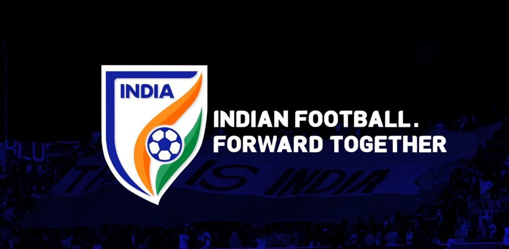 AIFF confirms AFC Roadmap for league clubs and stakeholders stays the same