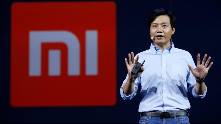 First electric car from Xiaomi will be a 4-door sedan with LiDAR Sensor: Report