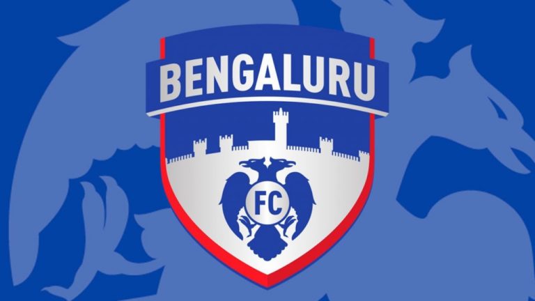 Bengaluru FC: A remarkable journey of progress, consistency and trophies