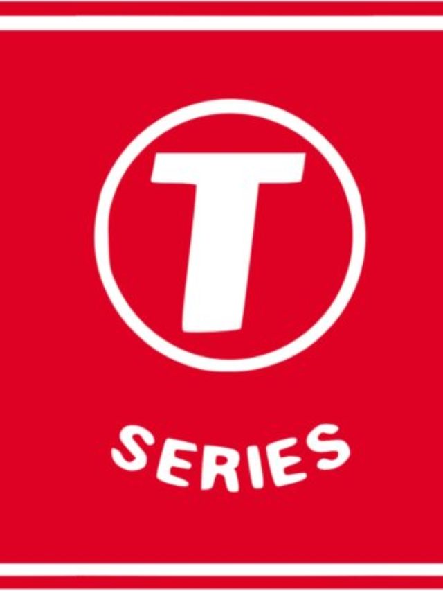 cropped-tsu.jpg