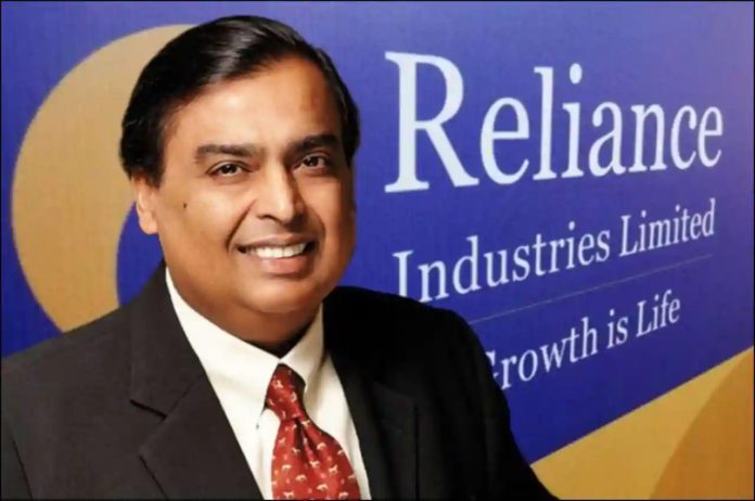 Reliance New Energy Limited to invest in Caelux Corporation, and acquired 20% for 12 Million