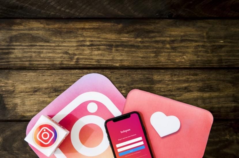 5 Free Instagram Followers Apps That Actually Work in 2023