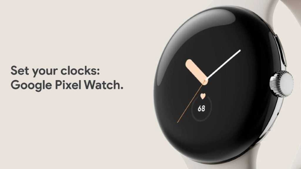 Google Pixel 7 series, Pixel Watch: Expected Price, Release Date, Specs