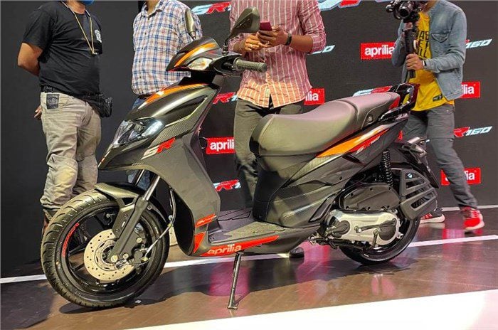 hero3 Hero Vida Electric: The Two-Wheeler Company coming with new Battery Swapping Features 