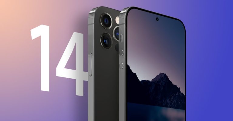 iPhone 14: Roundup of Specs, Design, Price & More