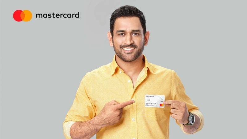 image 173 Mastercard replaces PayTM to take the BCCI Title Sponsorship for India's international and domestic cricket matches