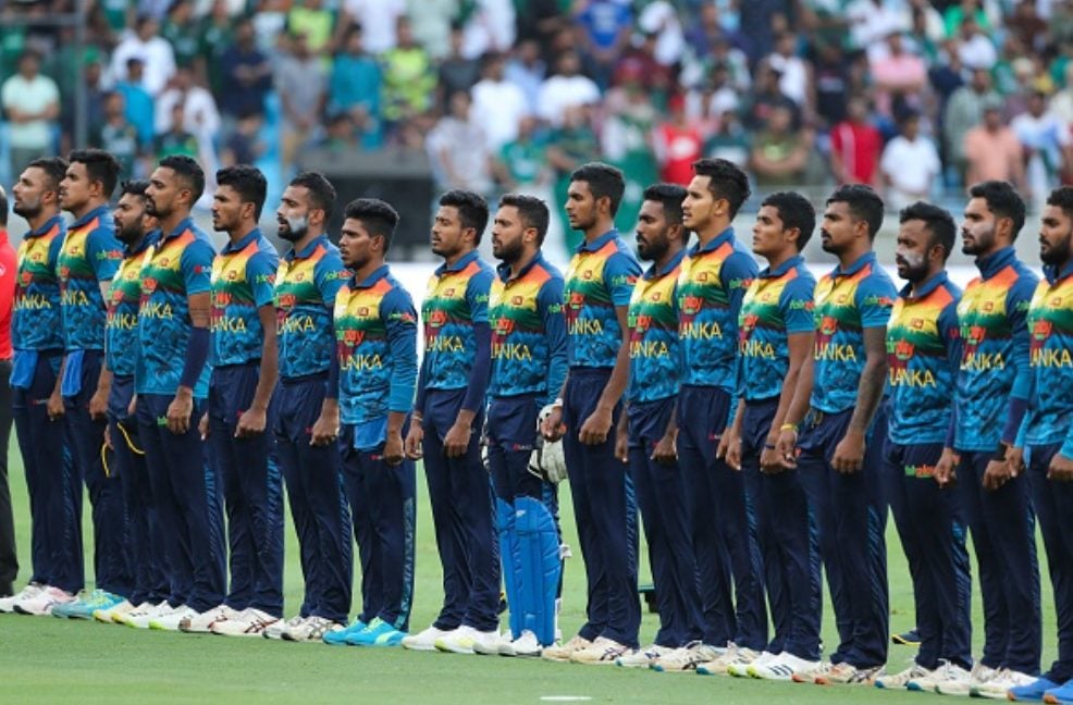 image 363 Top 10 most popular international cricket teams on social media